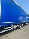 RENAULT Tandem T480 2020