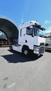 RENAULT  T520  2021