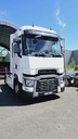 RENAULT  T520  2021